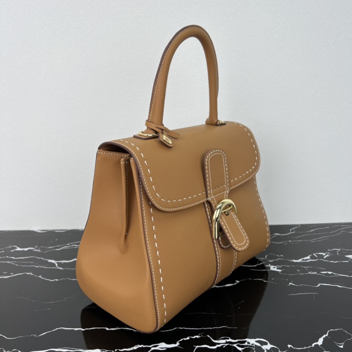 L*ouis V*uitton Top Bag 28*12*14cm