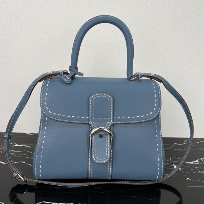 L*ouis V*uitton Top Bag 28*12*14cm