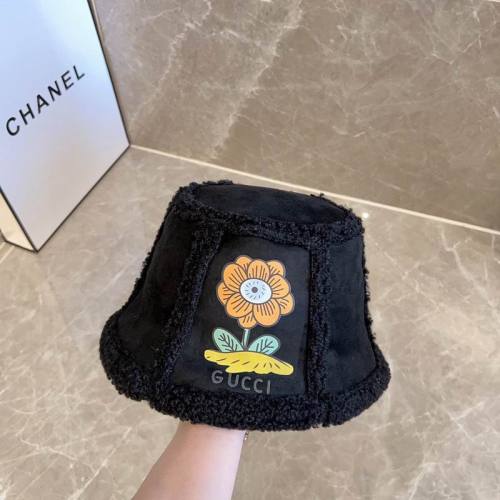 Top Quality Hats