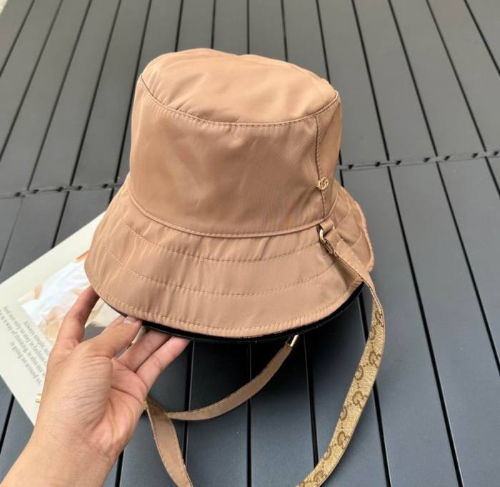 Top Quality Hats
