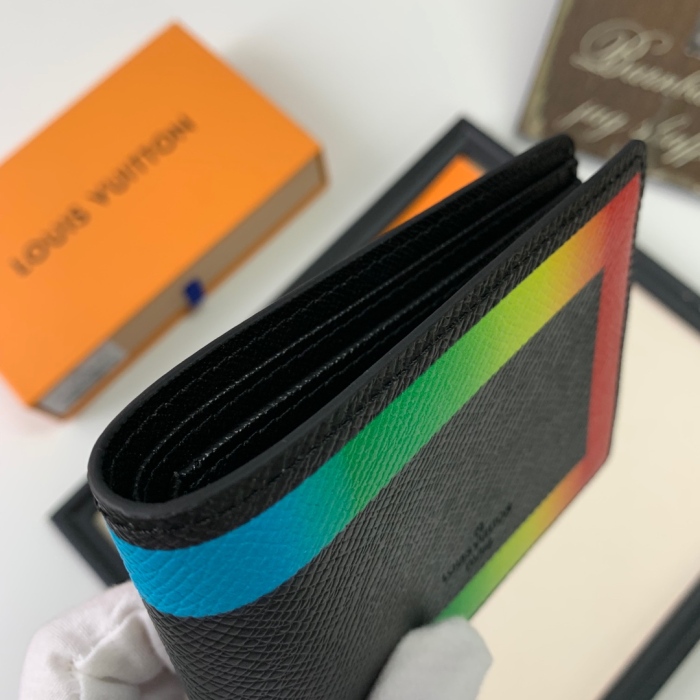 L*ouis V*uitton Top Bag 11.5X9cm