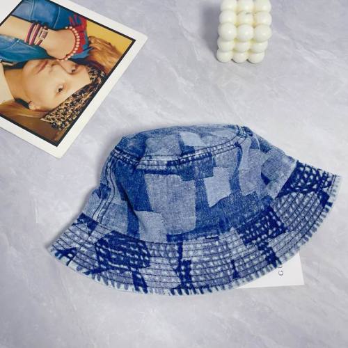 Top Quality Hats