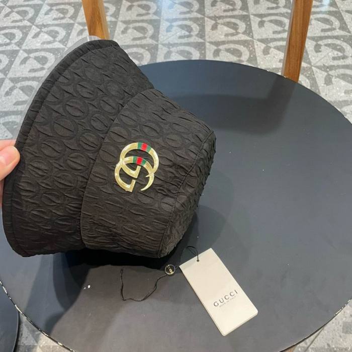 Top Quality Hats