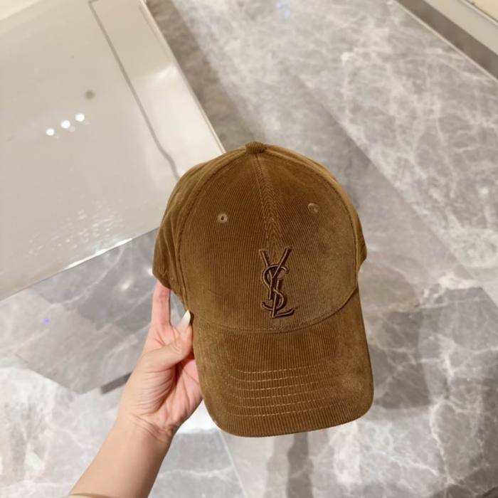 Top Quality Hats
