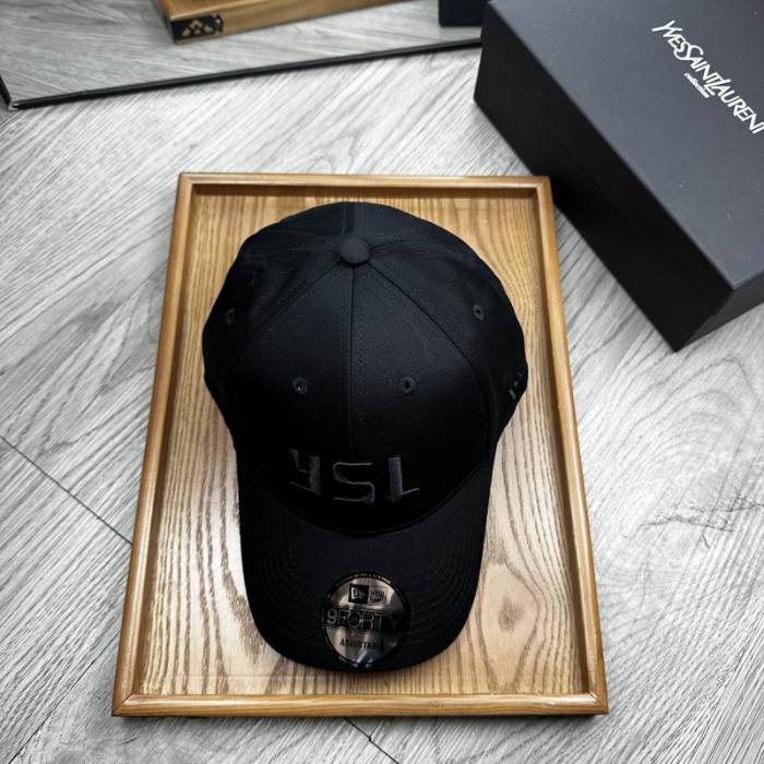 Top Quality Hats