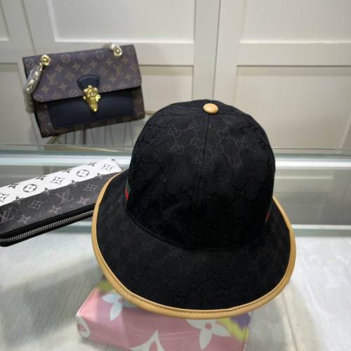Top Quality Hats