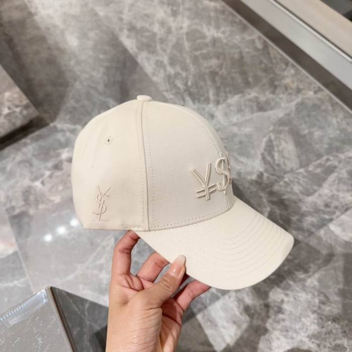 Top Quality Hats