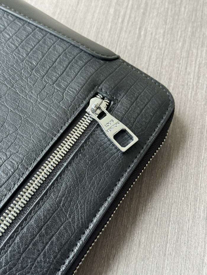 L*ouis V*uitton Top Bag 27*14*4
