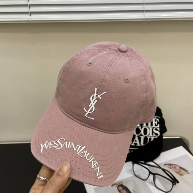 Top Quality Hats