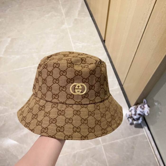 Top Quality Hats