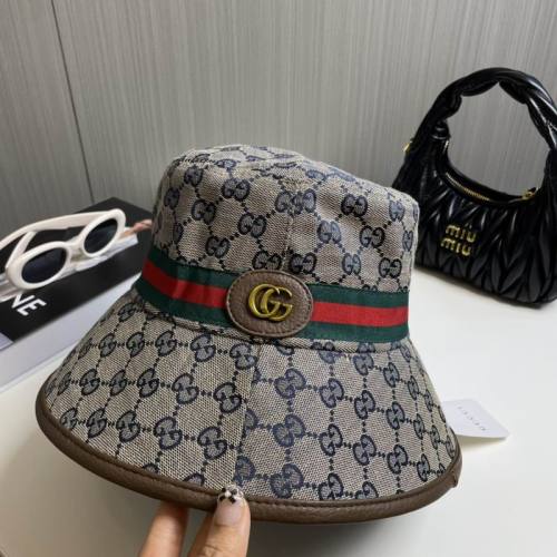Top Quality Hats