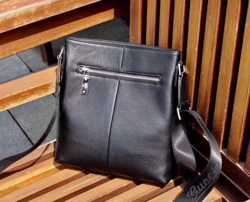 G*ucci Bag Top Quality 26x28x6cm