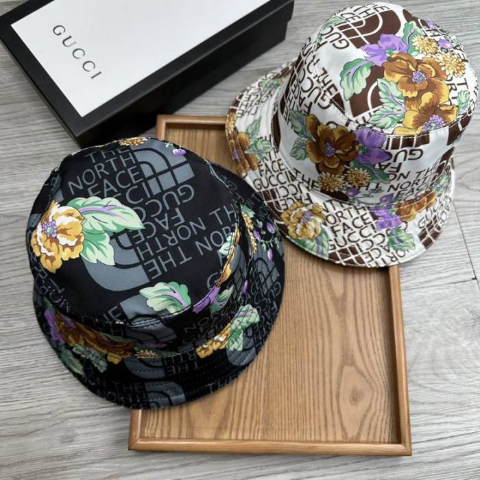 Top Quality Hats