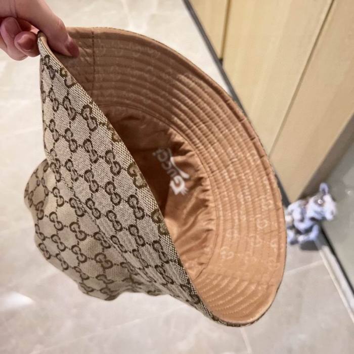 Top Quality Hats