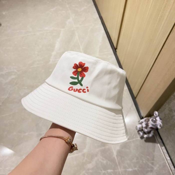 Top Quality Hats