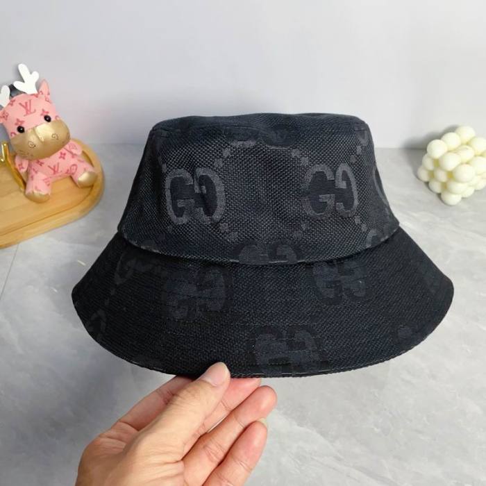Top Quality Hats