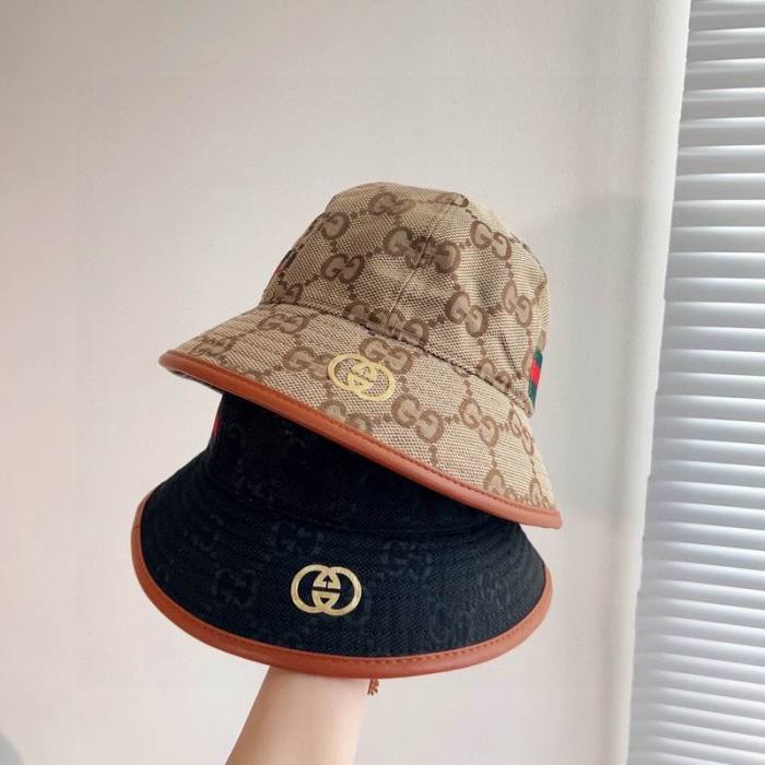 Top Quality Hats