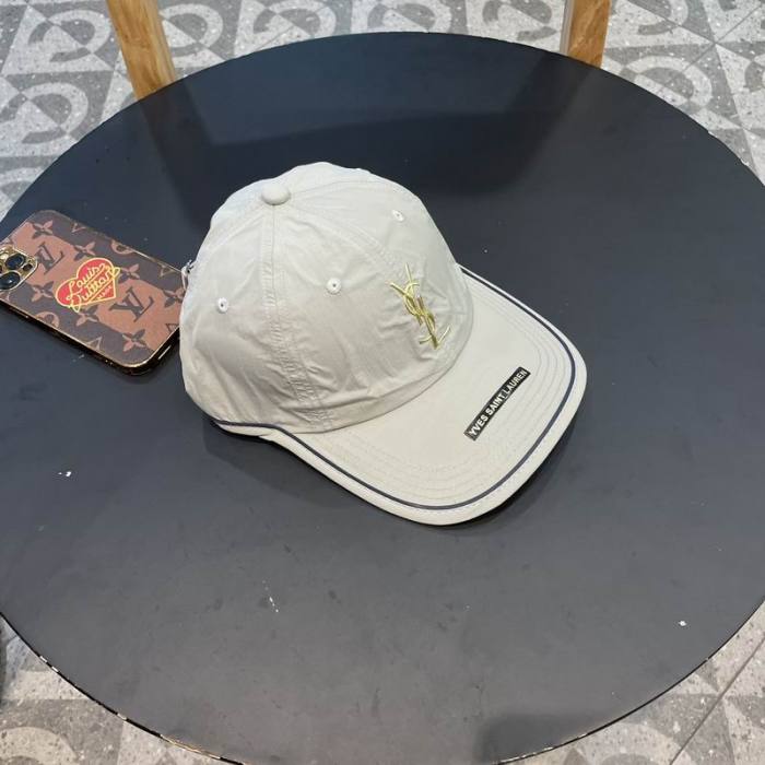 Top Quality Hats