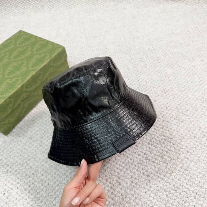 Top Quality Hats