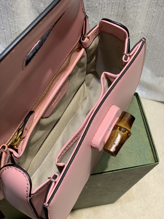 G*ucci Bag Top Quality21x 15x 7cm。