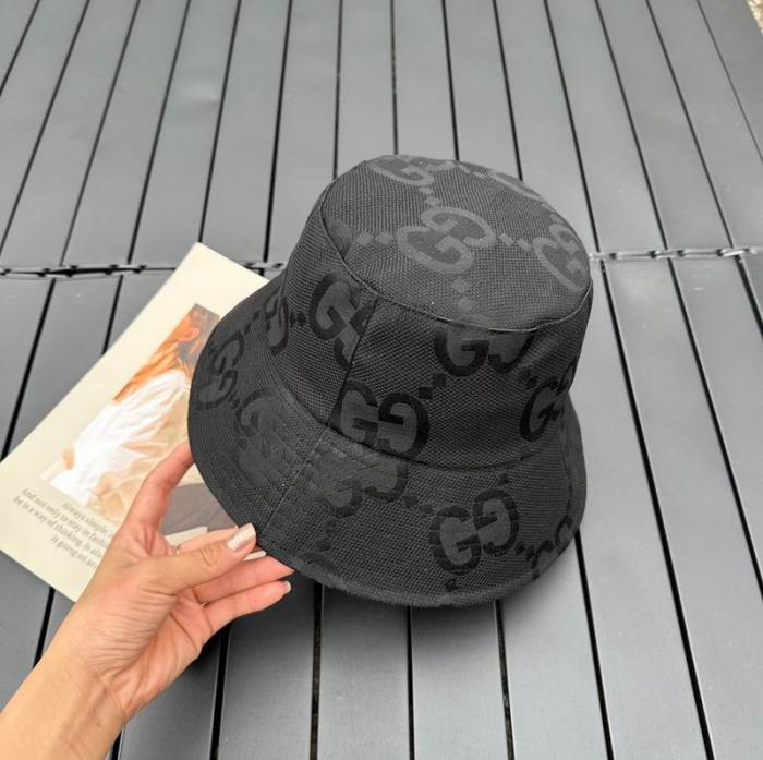 Top Quality Hats