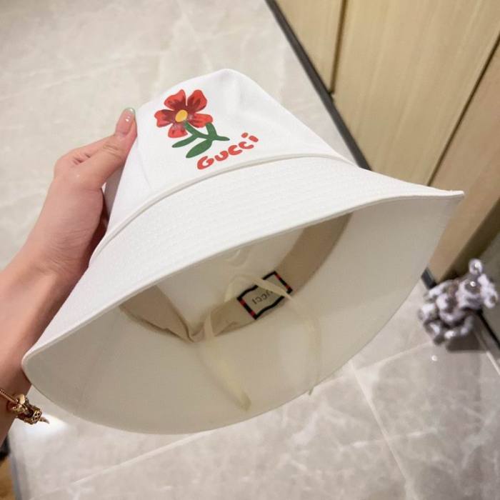 Top Quality Hats