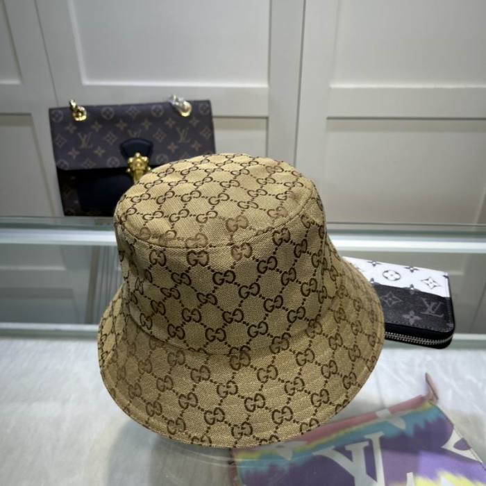 Top Quality Hats