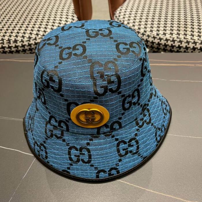 Top Quality Hats