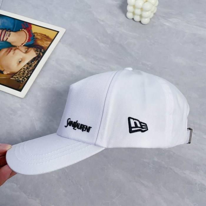 Top Quality Hats