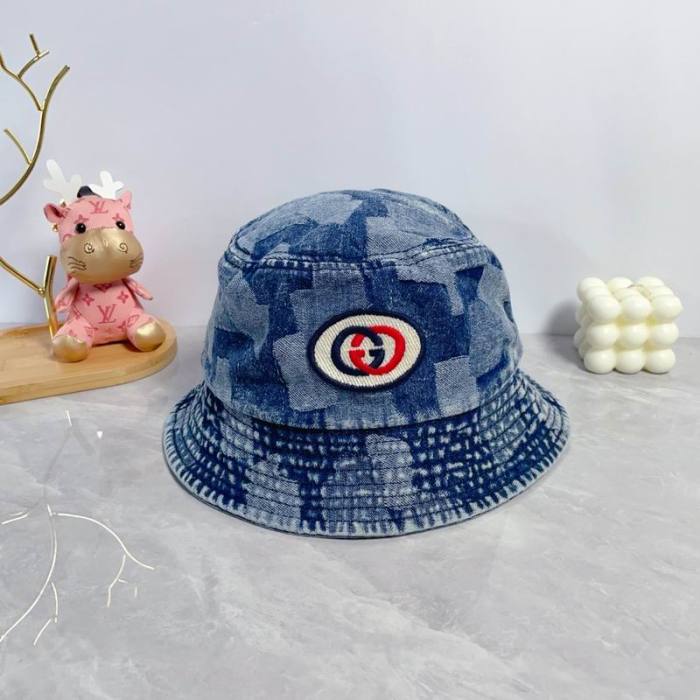 Top Quality Hats