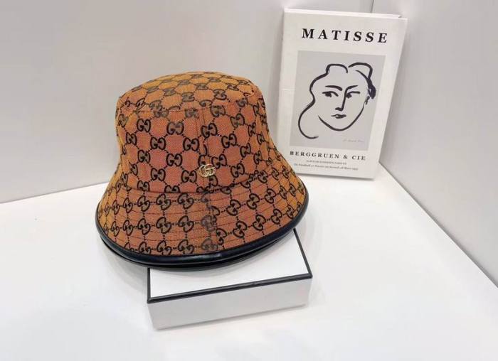 Top Quality Hats