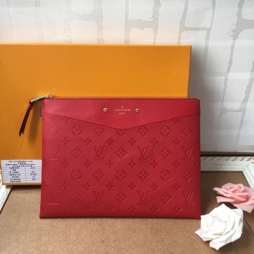 L*ouis V*uitton Top Bag  29.5×21