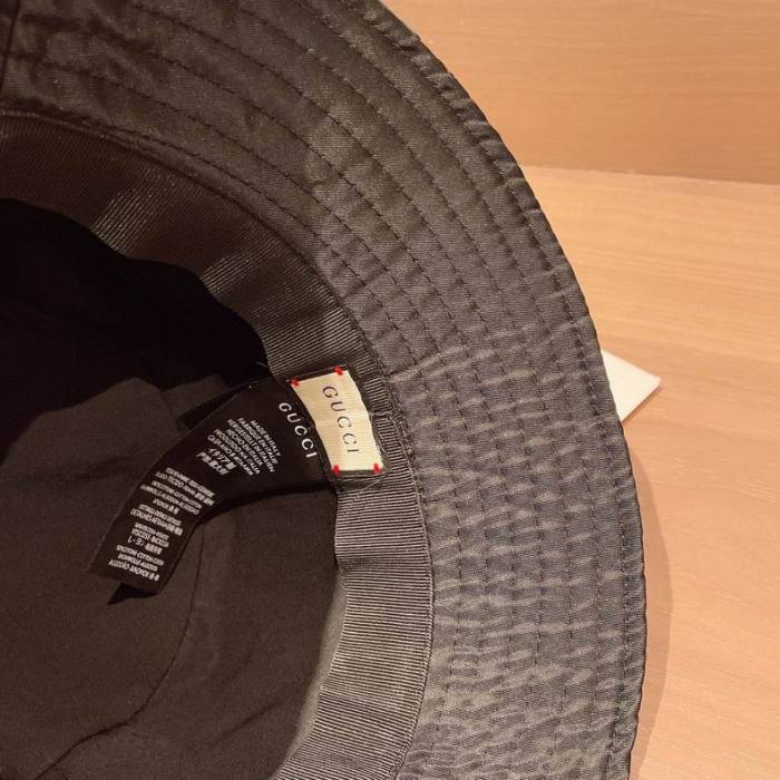 Top Quality Hats