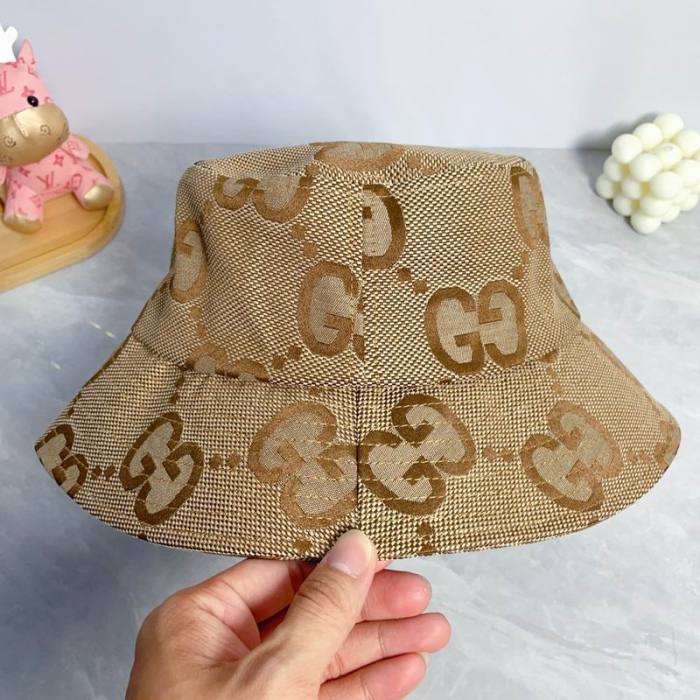 Top Quality Hats