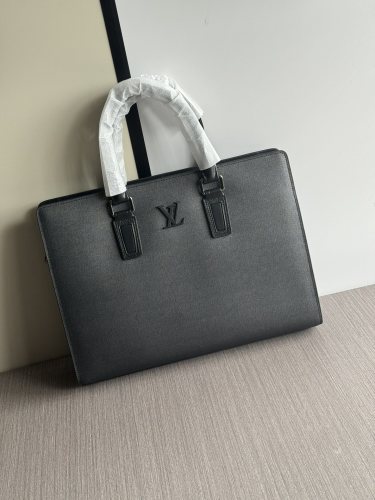 L*ouis V*uitton Top Bag 39*29*7