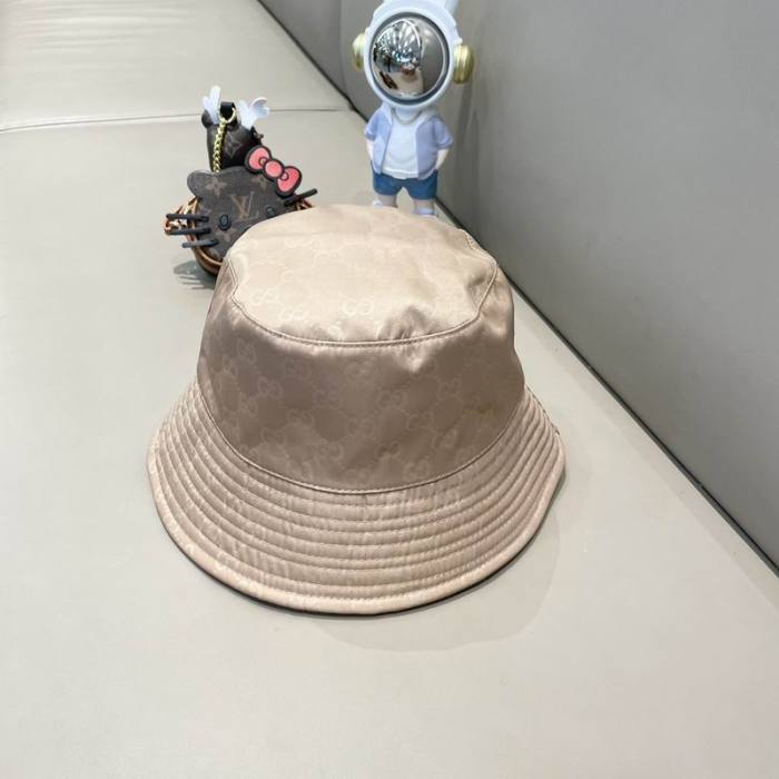 Top Quality Hats