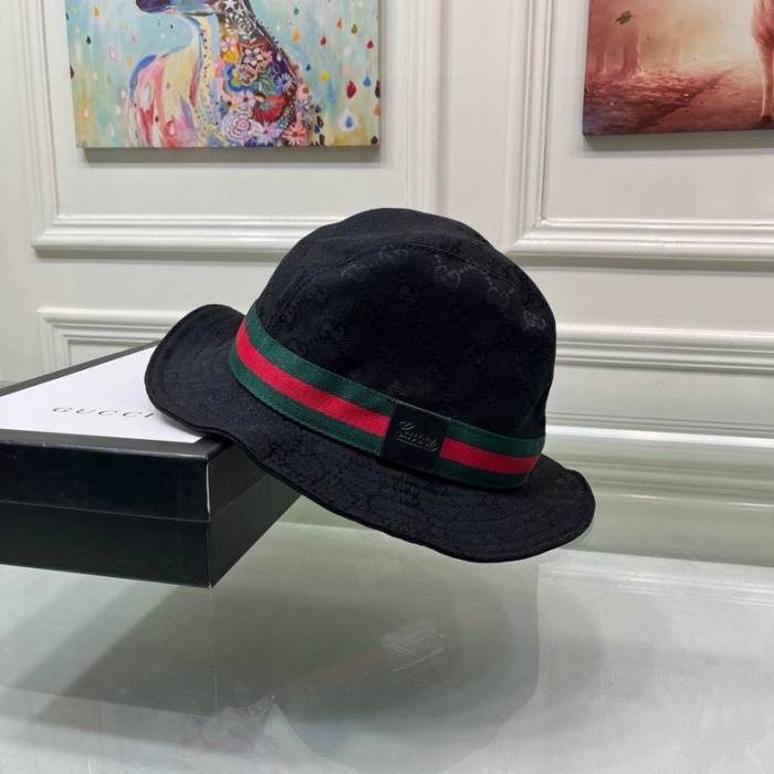 Top Quality Hats