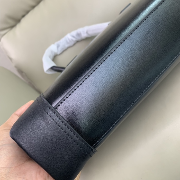 L*ouis V*uitton Top Bag 39*29*7