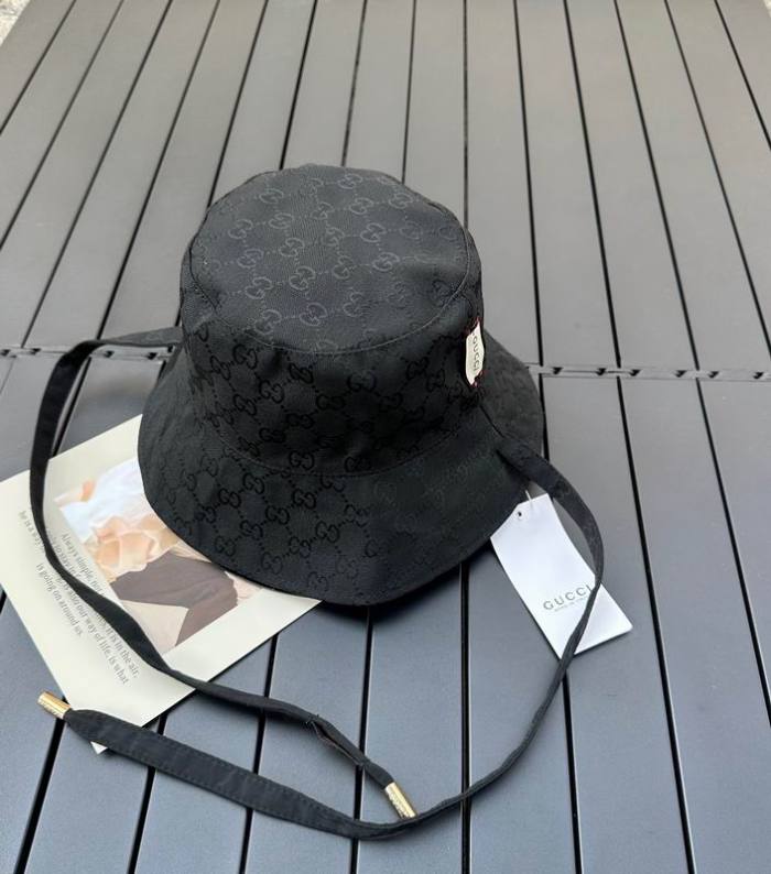 Top Quality Hats