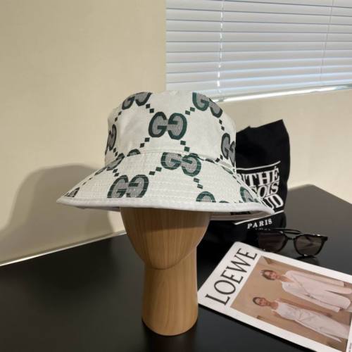Top Quality Hats