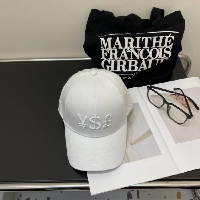 Top Quality Hats
