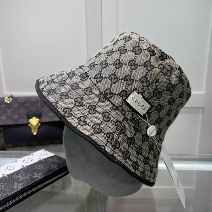 Top Quality Hats