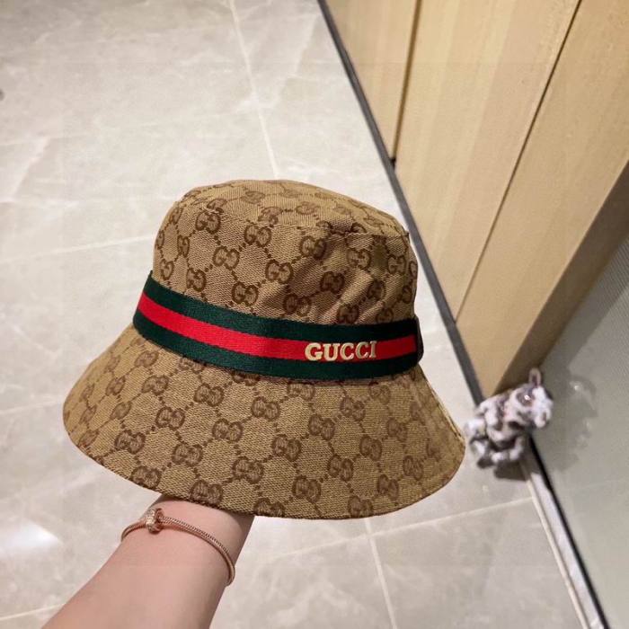 Top Quality Hats