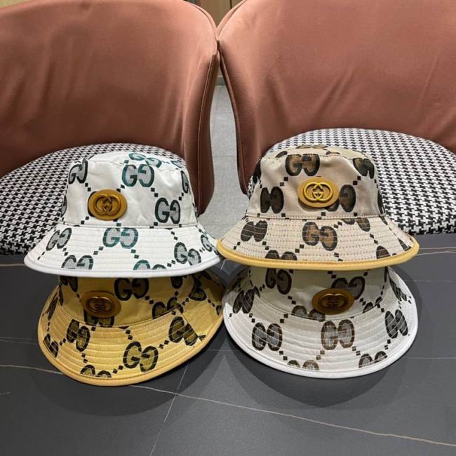 Top Quality Hats