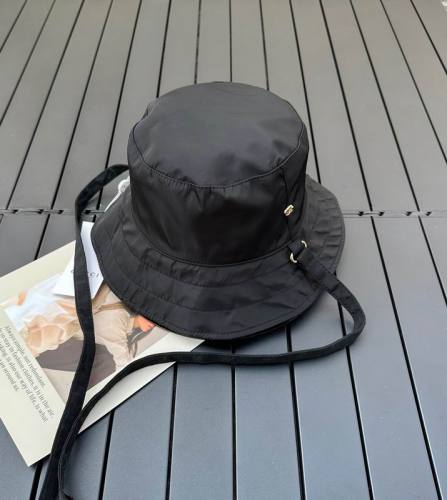 Top Quality Hats