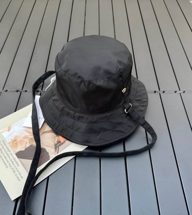 Top Quality Hats