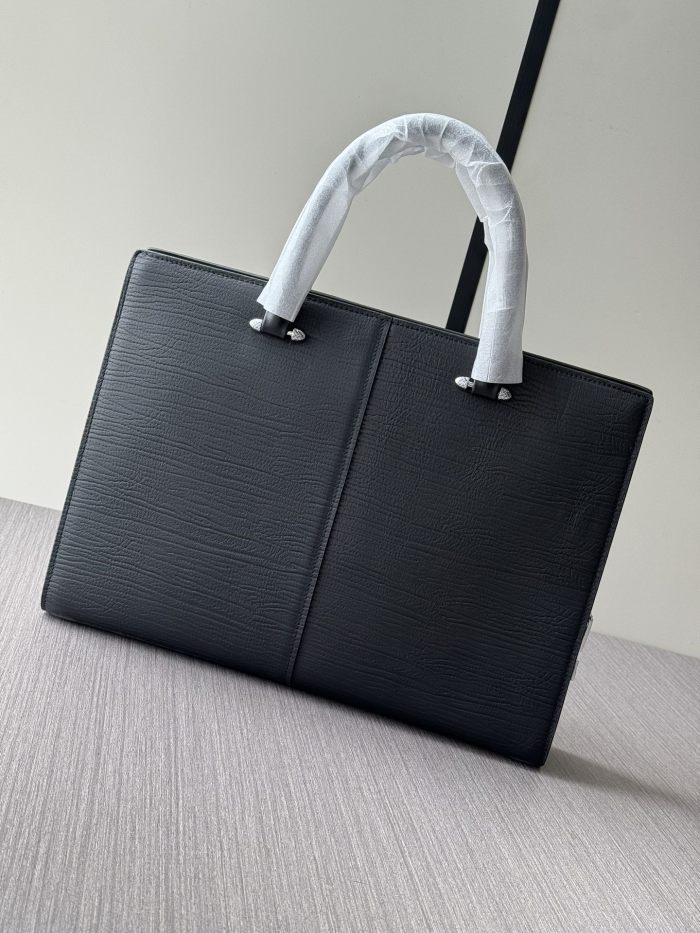 L*ouis V*uitton Top Bag 39*29*7