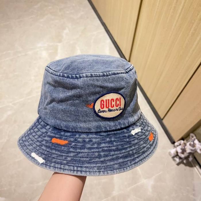 Top Quality Hats