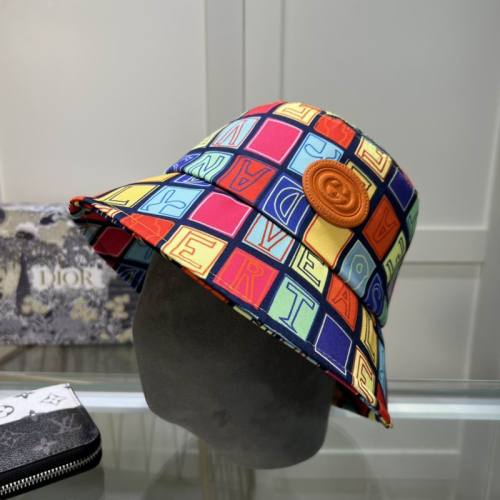 Top Quality Hats