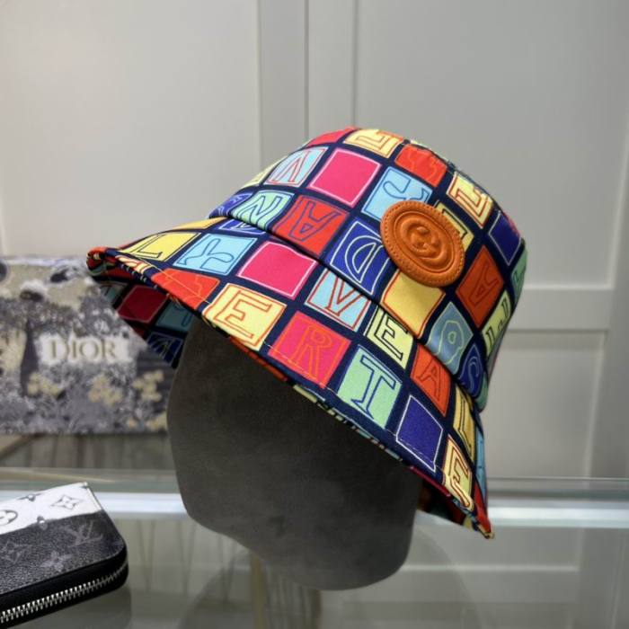 Top Quality Hats